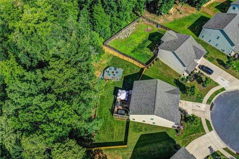 128 Tranquil Ct, Locust, NC 28097 photo 37