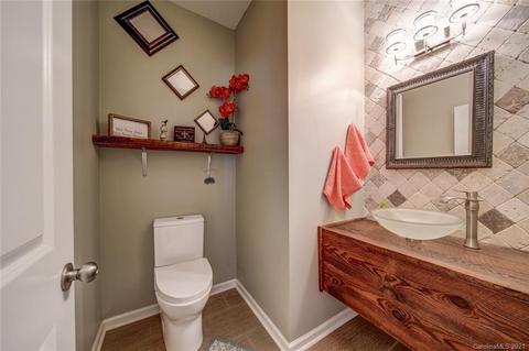 128 Tranquil Ct, Locust, NC 28097 photo 14