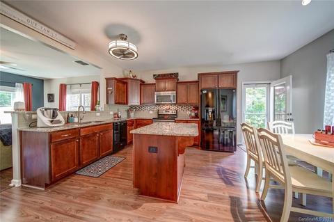 128 Tranquil Ct, Locust, NC 28097 photo 10