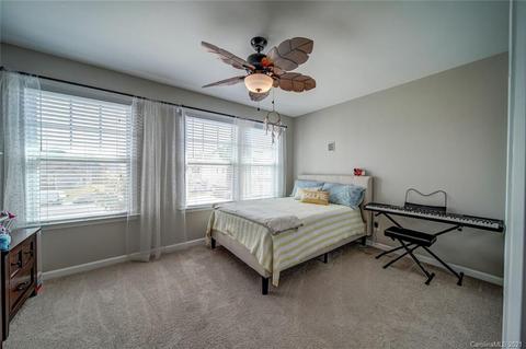 128 Tranquil Ct, Locust, NC 28097 photo 18