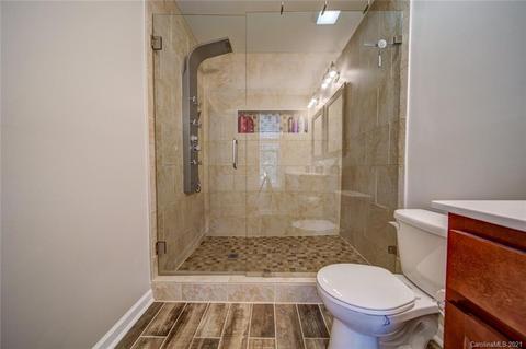 128 Tranquil Ct, Locust, NC 28097 photo 25