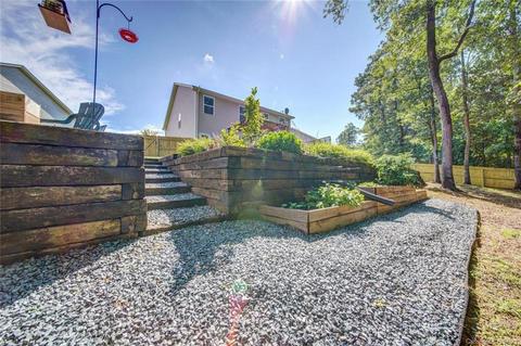 128 Tranquil Ct, Locust, NC 28097 photo 34