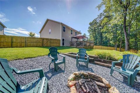 128 Tranquil Ct, Locust, NC 28097 photo 33