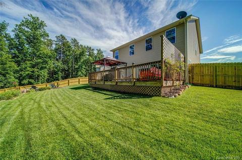 128 Tranquil Ct, Locust, NC 28097 photo 27