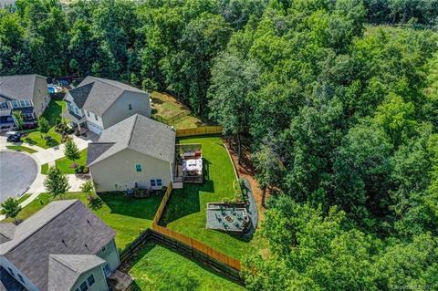 128 Tranquil Ct, Locust, NC 28097 photo 36