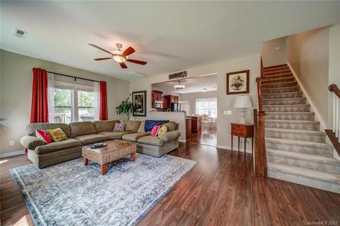 128 Tranquil Ct, Locust, NC 28097 photo 4