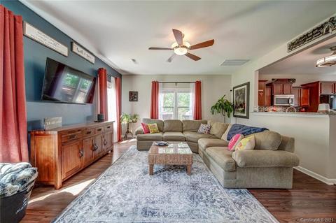 128 Tranquil Ct, Locust, NC 28097 photo 5