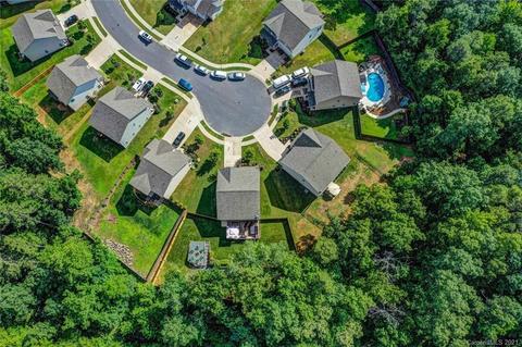 128 Tranquil Ct, Locust, NC 28097 photo 39