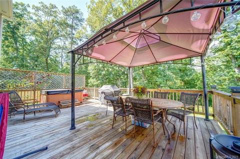 128 Tranquil Ct, Locust, NC 28097 photo 31