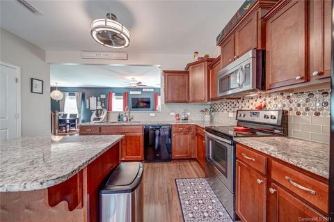 128 Tranquil Ct, Locust, NC 28097 photo 13