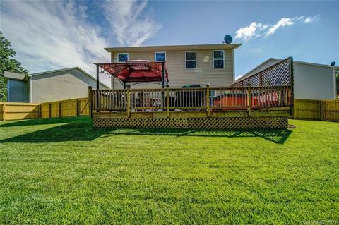 128 Tranquil Ct, Locust, NC 28097 photo 29