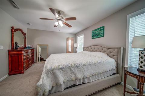 128 Tranquil Ct, Locust, NC 28097 photo 23