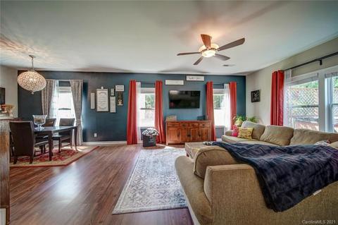 128 Tranquil Ct, Locust, NC 28097 photo 8