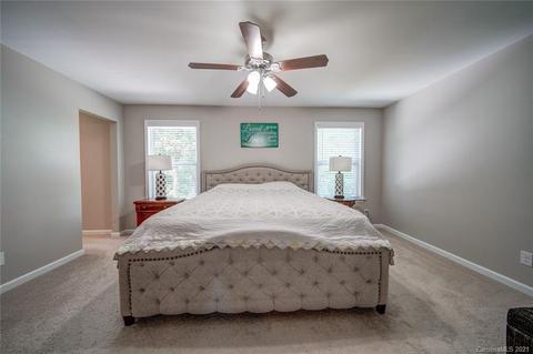 128 Tranquil Ct, Locust, NC 28097 photo 22