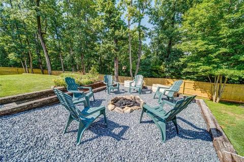 128 Tranquil Ct, Locust, NC 28097 photo 32