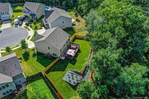 128 Tranquil Ct, Locust, NC 28097 photo 38