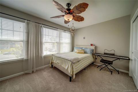 128 Tranquil Ct, Locust, NC 28097 photo 19
