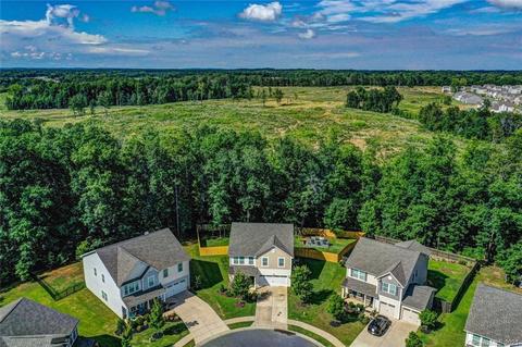 128 Tranquil Ct, Locust, NC 28097 photo 35