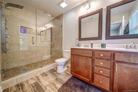 128 Tranquil Ct, Locust, NC 28097 photo 24