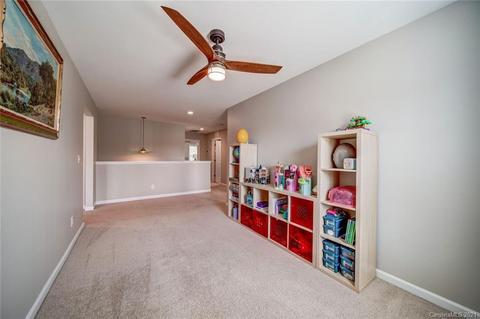 128 Tranquil Ct, Locust, NC 28097 photo 15