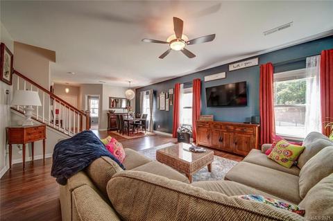 128 Tranquil Ct, Locust, NC 28097 photo 6