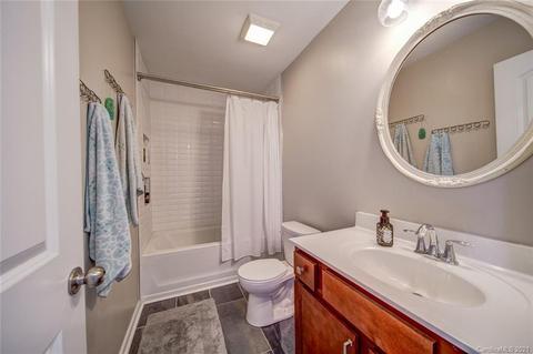 128 Tranquil Ct, Locust, NC 28097 photo 21