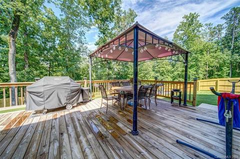 128 Tranquil Ct, Locust, NC 28097 photo 30
