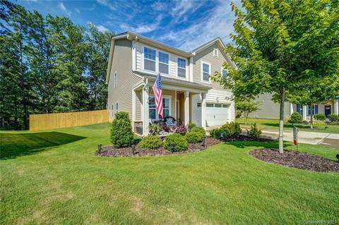 128 Tranquil Ct, Locust, NC 28097 photo 2