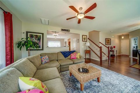 128 Tranquil Ct, Locust, NC 28097 photo 9