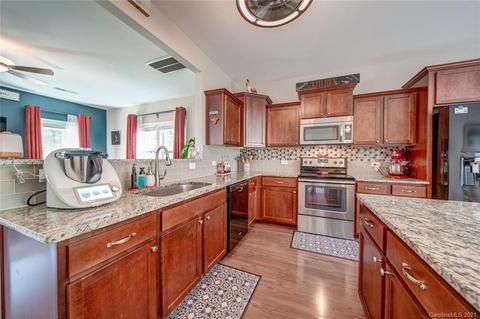 128 Tranquil Ct, Locust, NC 28097 photo 12