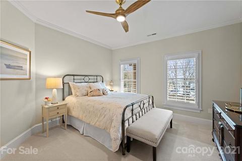 19003 Double Eagle Dr, Cornelius, NC 28031 photo 34