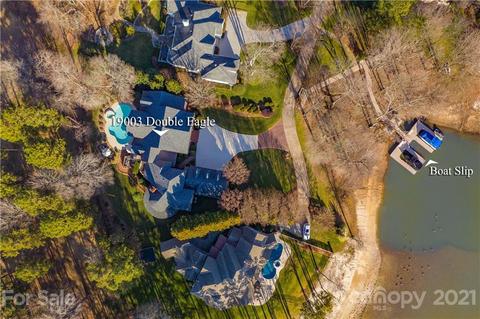 19003 Double Eagle Dr, Cornelius, NC 28031 photo 48
