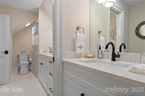 19003 Double Eagle Dr, Cornelius, NC 28031 photo 39