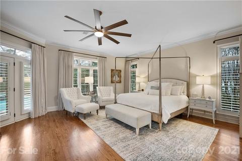 19003 Double Eagle Dr, Cornelius, NC 28031 photo 12