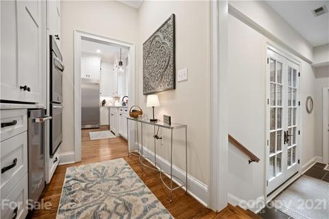 19003 Double Eagle Dr, Cornelius, NC 28031 photo 24