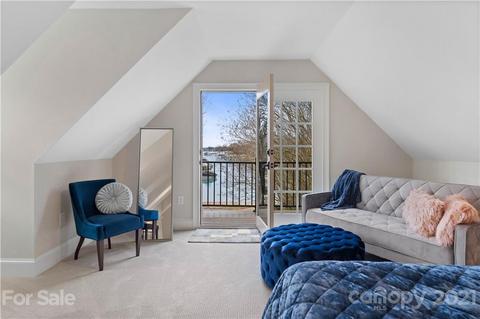 19003 Double Eagle Dr, Cornelius, NC 28031 photo 27