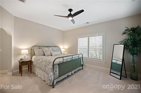 19003 Double Eagle Dr, Cornelius, NC 28031 photo 40
