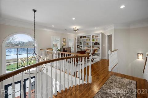 19003 Double Eagle Dr, Cornelius, NC 28031 photo 42