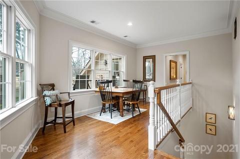 19003 Double Eagle Dr, Cornelius, NC 28031 photo 35