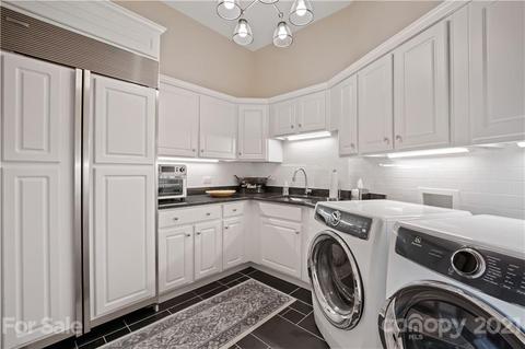 19003 Double Eagle Dr, Cornelius, NC 28031 photo 26