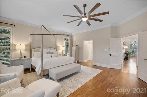 19003 Double Eagle Dr, Cornelius, NC 28031 photo 13