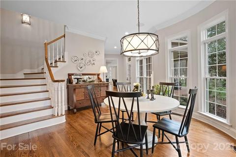 19003 Double Eagle Dr, Cornelius, NC 28031 photo 19