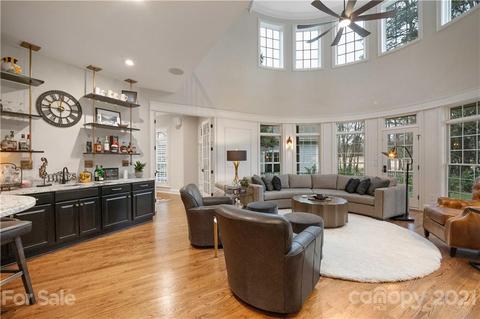 19003 Double Eagle Dr, Cornelius, NC 28031 photo 30