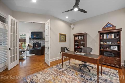19003 Double Eagle Dr, Cornelius, NC 28031 photo 32