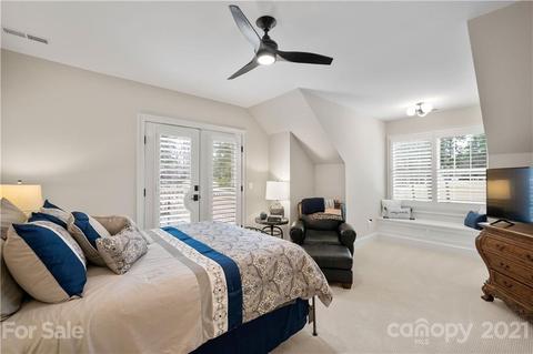 19003 Double Eagle Dr, Cornelius, NC 28031 photo 36