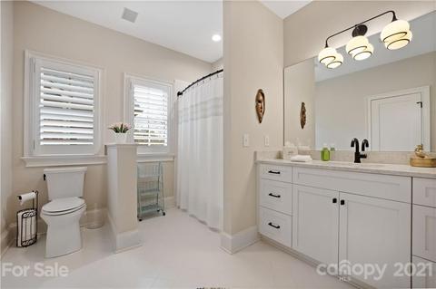 19003 Double Eagle Dr, Cornelius, NC 28031 photo 37