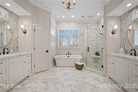 19003 Double Eagle Dr, Cornelius, NC 28031 photo 14