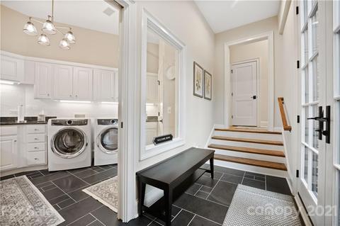 19003 Double Eagle Dr, Cornelius, NC 28031 photo 25