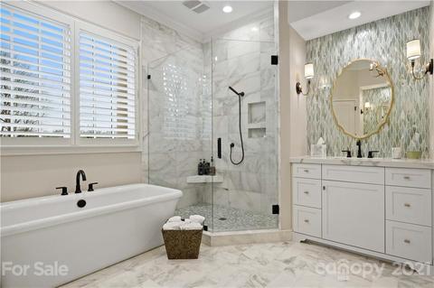 19003 Double Eagle Dr, Cornelius, NC 28031 photo 15