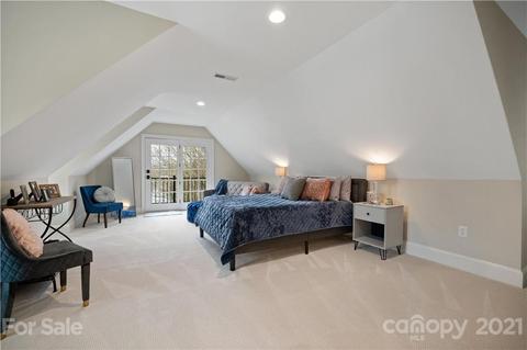 19003 Double Eagle Dr, Cornelius, NC 28031 photo 28